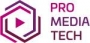 МЕЖДУНАРОДЕН ФЕСТИВАЛ  ProMediaTech 2025