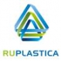 МЕЖДУНАРОДНО СПЕЦИАЛИЗИРАНО ИЗЛОЖЕНИЕ RUPLASTICA 2025