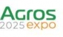  МЕЖДУНАРОДНО ИЗЛОЖЕНИЕ АГРОС / AGROS 2025